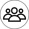Homepage