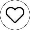 Homepage