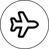 Homepage